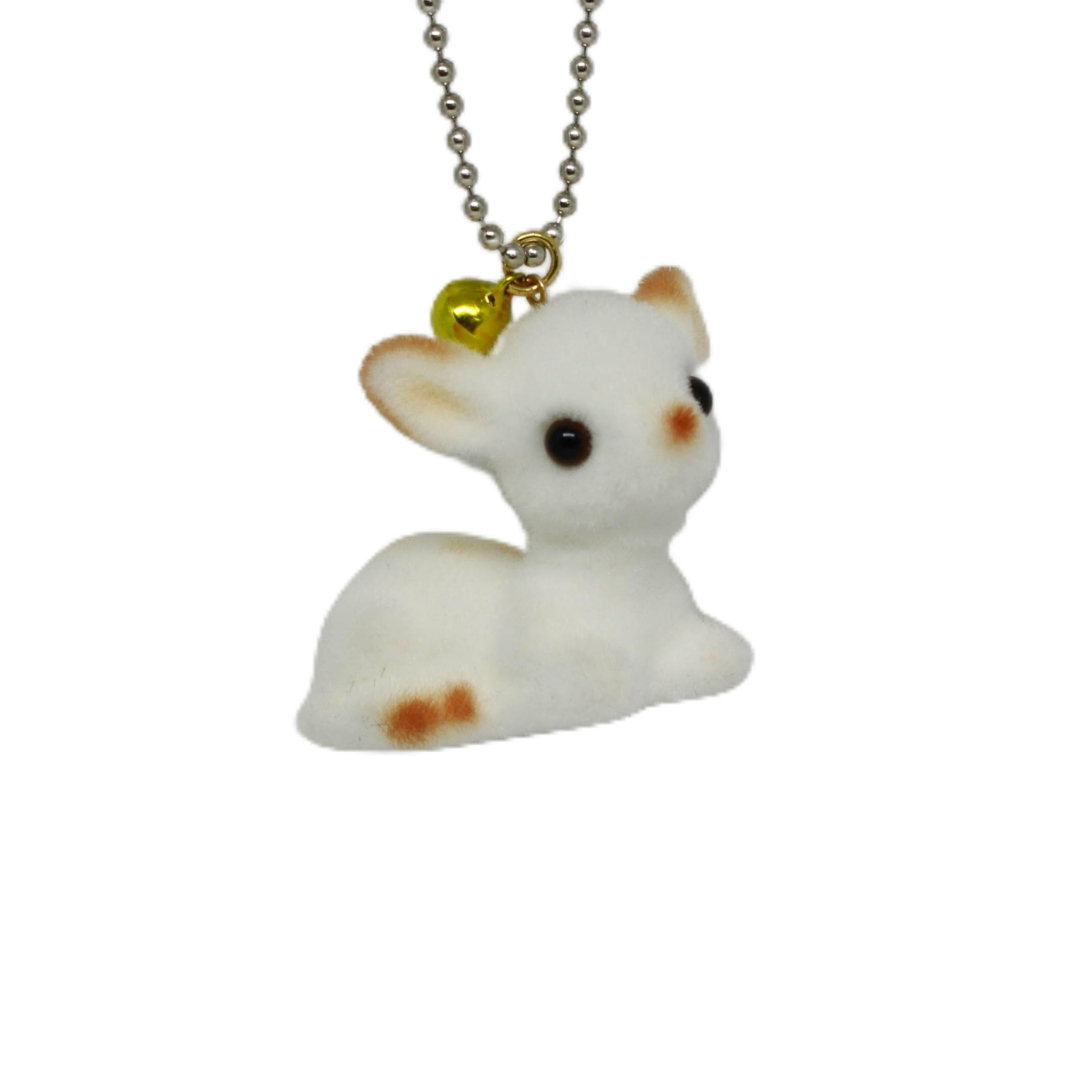 Amazon.co.jp: シナダグローバル(Shinada Global) TFC フワ